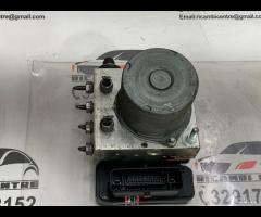 CENTRALINA ABS 1.4D 77Kw 105CV SEAT IBIZA FR 2016 - 11