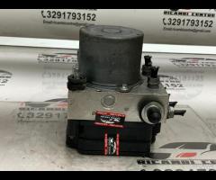 CENTRALINA ABS 1.4D 77Kw 105CV SEAT IBIZA FR 2016 - 12