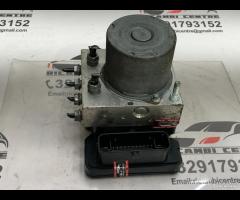 CENTRALINA ABS 1.4D 77Kw 105CV SEAT IBIZA FR 2016 - 13