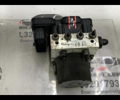 CENTRALINA ABS 1.4D 77Kw 105CV SEAT IBIZA FR 2016 - 15