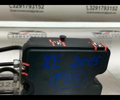 CENTRALINA ABS 2.0D 130Kw 179CV JAGUAR XE 2015 GX7