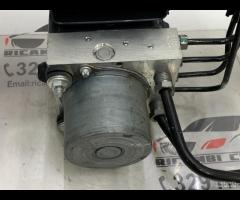 CENTRALINA ABS 2.0D 130Kw 179CV JAGUAR XE 2015 GX7 - 7