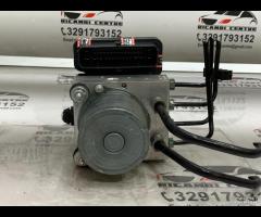 CENTRALINA ABS 2.0D 130Kw 179CV JAGUAR XE 2015 GX7 - 8