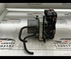 CENTRALINA ABS 2.0D 130Kw 179CV JAGUAR XE 2015 GX7 - 9