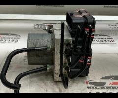 CENTRALINA ABS 2.0D 130Kw 179CV JAGUAR XE 2015 GX7 - 10