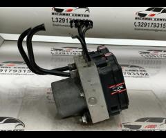 CENTRALINA ABS 2.0D 130Kw 179CV JAGUAR XE 2015 GX7 - 11