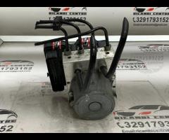 CENTRALINA ABS 2.0D 130Kw 179CV JAGUAR XE 2015 GX7 - 13