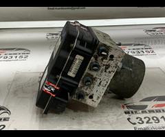 CENTRALINA ABS 2.0D 125Kw 170CV AUDI A6 2009 4F061