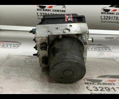 CENTRALINA ABS 2.0D 125Kw 170CV AUDI A6 2009 4F061 - 6