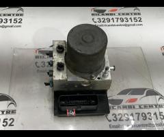 CENTRALINA ABS 2.0D 125Kw 170CV AUDI A6 2009 4F061 - 10
