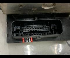 CENTRALINA ABS 2.0D 125Kw 170CV AUDI A6 2009 4F061 - 11