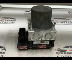 CENTRALINA ABS 2.0D 125Kw 170CV AUDI A6 2009 4F061 - 13