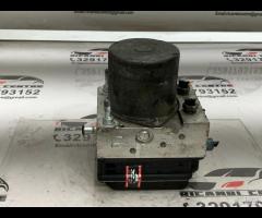 CENTRALINA ABS 2.0D 125Kw 170CV AUDI A6 2009 4F061 - 14