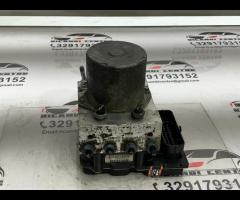 CENTRALINA ABS 2.0D 125Kw 170CV AUDI A6 2009 4F061 - 15