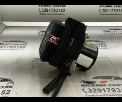 CENTRALINA ABS 2.1D 125Kw 170CV MERCEDES C220 W204