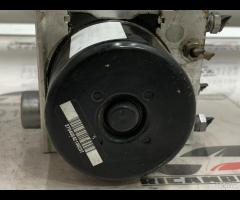 CENTRALINA ABS 2.1D 125Kw 170CV MERCEDES C220 W204 - 12