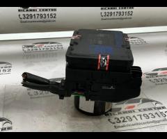 CENTRALINA ABS 2.1D 125Kw 170CV MERCEDES C220 W204 - 16