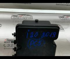 CENTRALINA ABS 1.2B 62Kw 84CV HYUNDAI I20 2019 589