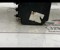 CENTRALINA ABS 1.2B 62Kw 84CV HYUNDAI I20 2019 589