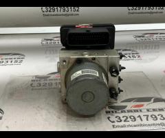 CENTRALINA ABS 1.2B 62Kw 84CV HYUNDAI I20 2019 589 - 6