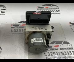 CENTRALINA ABS 1.2B 62Kw 84CV HYUNDAI I20 2019 589 - 7