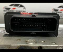 CENTRALINA ABS 1.2B 62Kw 84CV HYUNDAI I20 2019 589 - 8
