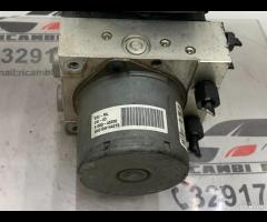 CENTRALINA ABS 1.2B 62Kw 84CV HYUNDAI I20 2019 589 - 9