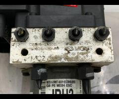 CENTRALINA ABS 1.2B 62Kw 84CV HYUNDAI I20 2019 589 - 13