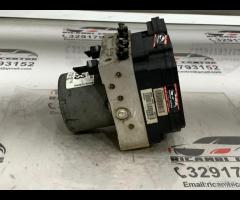 CENTRALINA ABS 1.2B 62Kw 84CV HYUNDAI I20 2019 589 - 14