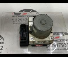 CENTRALINA ABS 1.2B 62Kw 84CV HYUNDAI I20 2019 589 - 16