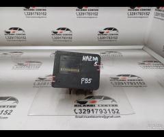 CENTRALINA ABS 2.0D 105Kw 145CV MAZDA 5 2008 7N61-