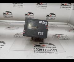 CENTRALINA ABS 2.0D 105Kw 145CV MAZDA 5 2008 7N61-