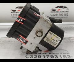CENTRALINA ABS 2.0D 105Kw 145CV MAZDA 5 2008 7N61- - 9