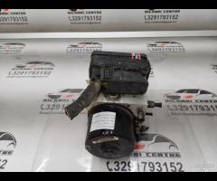 CENTRALINA ABS 2.0D 105Kw 145CV MAZDA 5 2008 7N61- - 11