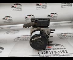 CENTRALINA ABS 2.0D 105Kw 145CV MAZDA 5 2008 7N61- - 12