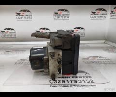 CENTRALINA ABS 2.0D 105Kw 145CV MAZDA 5 2008 7N61- - 13
