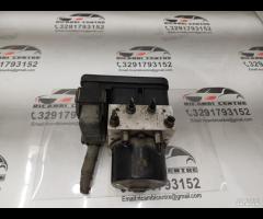 CENTRALINA ABS 2.0D 105Kw 145CV MAZDA 5 2008 7N61- - 15