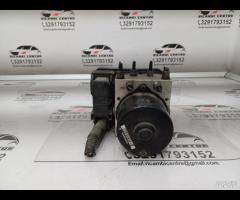 CENTRALINA ABS 2.0D 105Kw 145CV MAZDA 5 2008 7N61- - 16