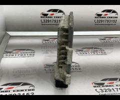 CENTRALINA MOTORE ECU T1DB 1.6D 85Kw 116CV FORD FO - 15