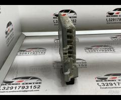 CENTRALINA MOTORE ECU T1DB 1.6D 85Kw 116CV FORD FO - 16