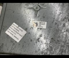 CENTRALINA MOTORE ECU T1DB 1.6D 85Kw 116CV FORD FO - 18