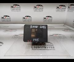 CENTRALINA ABS 1.5B 100Kw BMW F21 F22 2020 6897114