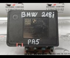 CENTRALINA ABS 1.5B 100Kw BMW F21 F22 2020 6897114