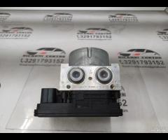 CENTRALINA ABS 1.5B 100Kw BMW F21 F22 2020 6897114