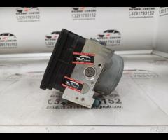 CENTRALINA ABS 1.5B 100Kw BMW F21 F22 2020 6897114