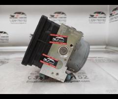 CENTRALINA ABS 1.5B 100Kw BMW F21 F22 2020 6897114 - 6
