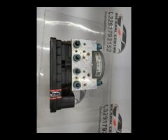 CENTRALINA ABS 1.5B 100Kw BMW F21 F22 2020 6897114 - 9