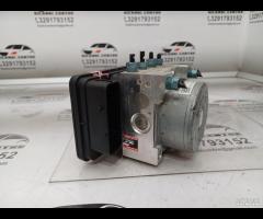 CENTRALINA ABS 1.5B 100Kw BMW F21 F22 2020 6897114 - 10