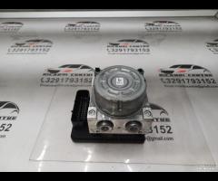 CENTRALINA ABS 1.5B 100Kw BMW F21 F22 2020 6897114 - 11