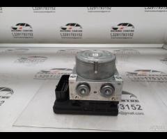 CENTRALINA ABS 1.5B 100Kw BMW F21 F22 2020 6897114 - 12